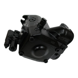 HYDRAULIC PUMP BOSCH REXROTH R LA10C O 45 DFR1/52R-VWC12H502D E